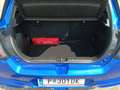 Suzuki Swift Swift 1,2 Hybrid Shine Blau - thumbnail 15