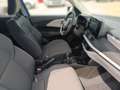 Suzuki Swift Swift 1,2 Hybrid Shine Blau - thumbnail 16