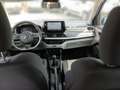 Suzuki Swift Swift 1,2 Hybrid Shine Blau - thumbnail 14