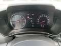 Suzuki Swift Swift 1,2 Hybrid Shine Blau - thumbnail 9