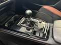Mazda CX-30 2.0L e-Skyactiv-X 186CV M Hybrid 2WD Nagisa - thumbnail 15