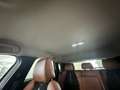 Mazda CX-30 2.0L e-Skyactiv-X 186CV M Hybrid 2WD Nagisa - thumbnail 13