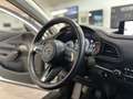 Mazda CX-30 2.0L e-Skyactiv-X 186CV M Hybrid 2WD Nagisa - thumbnail 6