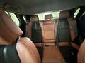 Mazda CX-30 2.0L e-Skyactiv-X 186CV M Hybrid 2WD Nagisa - thumbnail 14