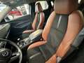 Mazda CX-30 2.0L e-Skyactiv-X 186CV M Hybrid 2WD Nagisa - thumbnail 5