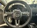 Mazda CX-30 2.0L e-Skyactiv-X 186CV M Hybrid 2WD Nagisa - thumbnail 22