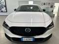 Mazda CX-30 2.0L e-Skyactiv-X 186CV M Hybrid 2WD Nagisa - thumbnail 2