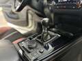 Mazda CX-30 2.0L e-Skyactiv-X 186CV M Hybrid 2WD Nagisa - thumbnail 10