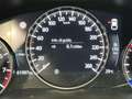 Mazda CX-30 2.0L e-Skyactiv-X 186CV M Hybrid 2WD Nagisa - thumbnail 21