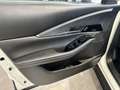 Mazda CX-30 2.0L e-Skyactiv-X 186CV M Hybrid 2WD Nagisa - thumbnail 23