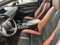 Mazda CX-30 2.0L e-Skyactiv-X 186CV M Hybrid 2WD Nagisa - thumbnail 7
