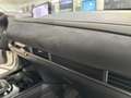 Mazda CX-30 2.0L e-Skyactiv-X 186CV M Hybrid 2WD Nagisa - thumbnail 8