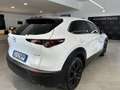 Mazda CX-30 2.0L e-Skyactiv-X 186CV M Hybrid 2WD Nagisa - thumbnail 4