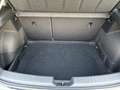 SEAT Leon 1,5 TSI Style Edition Grau - thumbnail 23