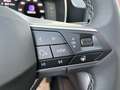 SEAT Leon 1,5 TSI Style Edition Grau - thumbnail 10