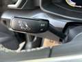SEAT Leon 1,5 TSI Style Edition Grau - thumbnail 11