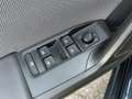 SEAT Leon 1,5 TSI Style Edition Grau - thumbnail 18