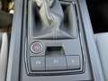 SEAT Leon 1,5 TSI Style Edition Grau - thumbnail 15