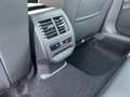 SEAT Leon 1,5 TSI Style Edition Grau - thumbnail 22