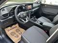 SEAT Leon 1,5 TSI Style Edition Grau - thumbnail 6