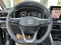 SEAT Leon 1,5 TSI Style Edition Grau - thumbnail 8