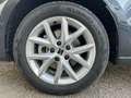 SEAT Leon 1,5 TSI Style Edition Grau - thumbnail 5
