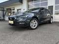 SEAT Leon 1,5 TSI Style Edition Grau - thumbnail 1