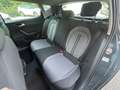 SEAT Leon 1,5 TSI Style Edition Grau - thumbnail 21