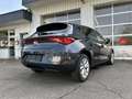 SEAT Leon 1,5 TSI Style Edition Grau - thumbnail 3