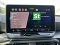 SEAT Leon 1,5 TSI Style Edition Grau - thumbnail 13