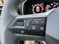 SEAT Leon 1,5 TSI Style Edition Grau - thumbnail 9