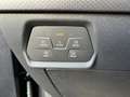 SEAT Leon 1,5 TSI Style Edition Grau - thumbnail 19