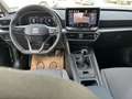 SEAT Leon 1,5 TSI Style Edition Grau - thumbnail 7