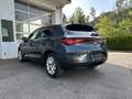 SEAT Leon 1,5 TSI Style Edition Grau - thumbnail 4