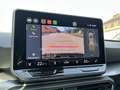 SEAT Leon 1,5 TSI Style Edition Grau - thumbnail 14