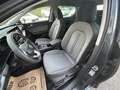SEAT Leon 1,5 TSI Style Edition Grau - thumbnail 20