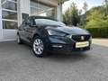 SEAT Leon 1,5 TSI Style Edition Grau - thumbnail 2