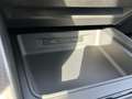 SEAT Leon 1,5 TSI Style Edition Grau - thumbnail 16