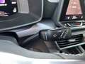 SEAT Leon 1,5 TSI Style Edition Grau - thumbnail 12
