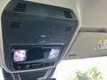 SEAT Leon 1,5 TSI Style Edition Grau - thumbnail 17