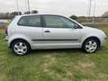 Volkswagen Polo 1.2i / Garantie 12m. Zilver - thumbnail 6