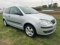 Volkswagen Polo 1.2i / Garantie 12m. Zilver - thumbnail 7