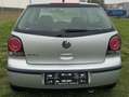 Volkswagen Polo 1.2i / Garantie 12m. Zilver - thumbnail 4