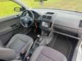 Volkswagen Polo 1.2i / Garantie 12m. Zilver - thumbnail 11