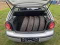 Volkswagen Polo 1.2i / Garantie 12m. Zilver - thumbnail 9