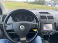 Volkswagen Polo 1.2i / Garantie 12m. Zilver - thumbnail 14