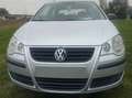 Volkswagen Polo 1.2i / Garantie 12m. Zilver - thumbnail 8