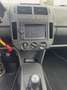 Volkswagen Polo 1.2i / Garantie 12m. Zilver - thumbnail 13