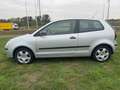 Volkswagen Polo 1.2i / Garantie 12m. Zilver - thumbnail 2