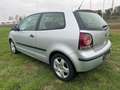 Volkswagen Polo 1.2i / Garantie 12m. Zilver - thumbnail 3